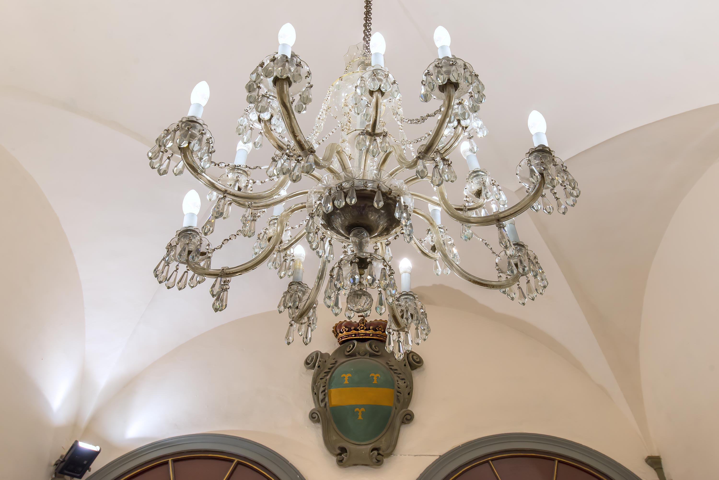 Hotel Paris Florence Luaran gambar
